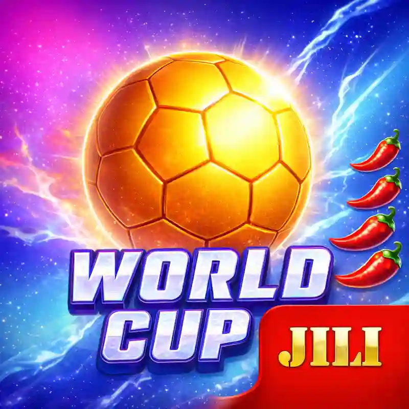 Maglaro ng World Cup sa vc444
